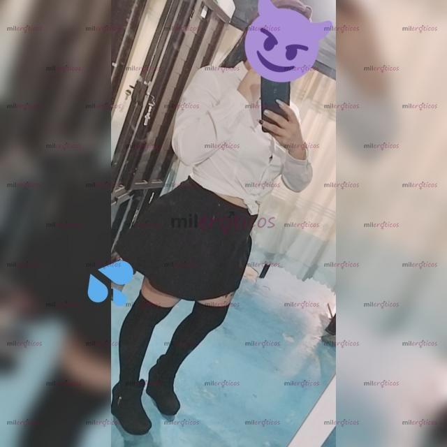 FOTOS DE MELANI COMPLETAMENTE REAL INDEPENDIENTE Y DISPONIBLE