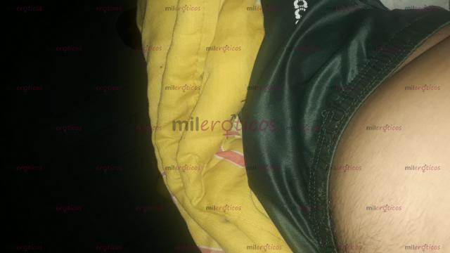 Fotos de VAMOS FUDER GOSTOSO COM O BAIANO? CHAMA E VEM CONHECER,