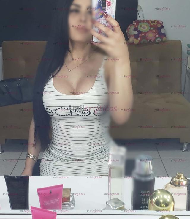 FOTOS DE PÍDEME QUE ACABE DÓNDE QUIERAS, ME VENDRÉ RICO PARA TI