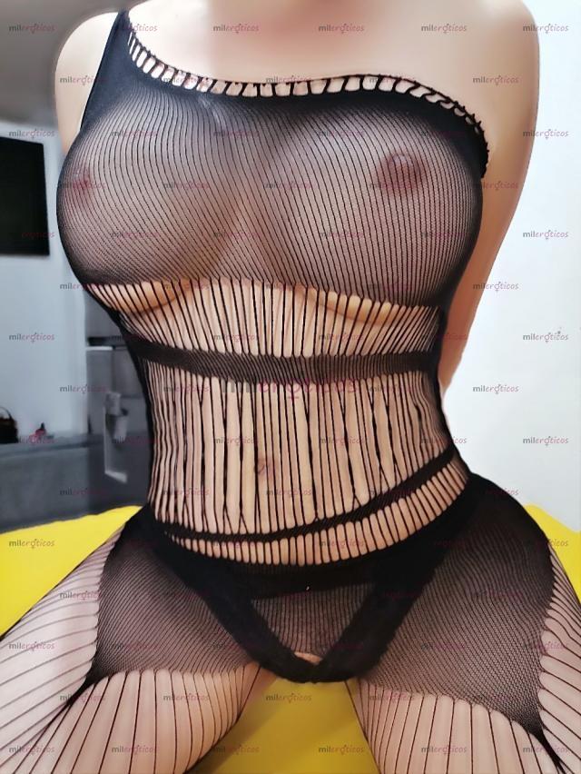 FOTOS DE HOLA MI AMOR CONOCEME BEBE NO TE ARREPENTIRAS