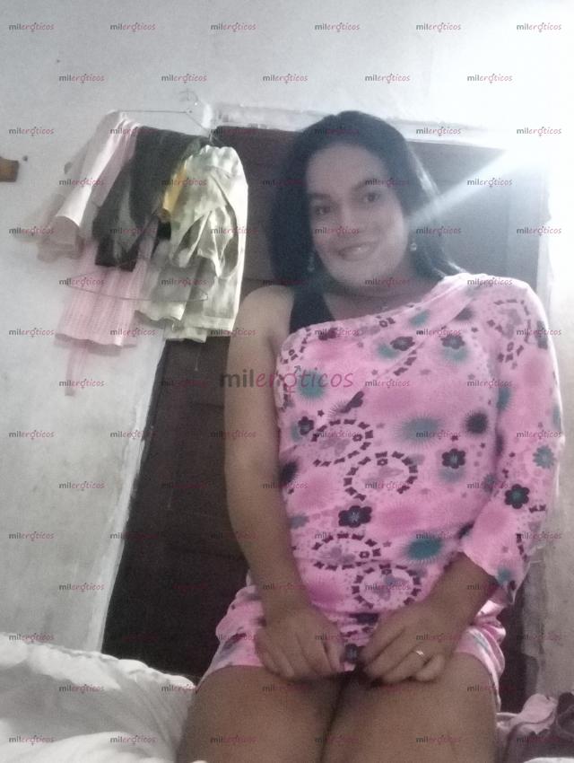 FOTOS DE DEJÉ 30,000 RICO ORAL DELICIOSO LUGAR DISCRETO Y TOTALMENTE PASIVA