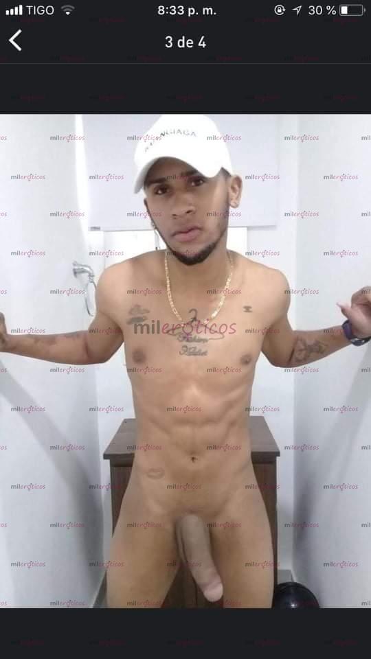 Fotos de DANIEL DE PASO CON SITIO DISPONIBLE SOLO UNOS DIAS