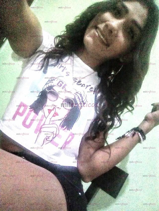 FOTOS DE HERMOSA VENEZOLANA MUY COMPLACIENTE MUCHA FEMINIDAD REAL