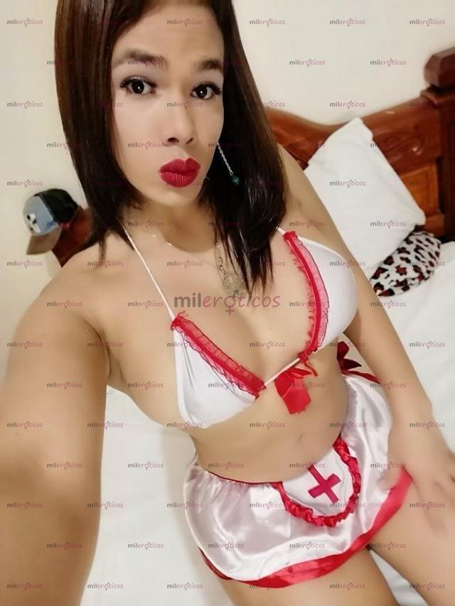 FOTOS DE VERGONA 21 CM REALES FULL LECHERA COMPLACIENTE DESCOMPLICADA