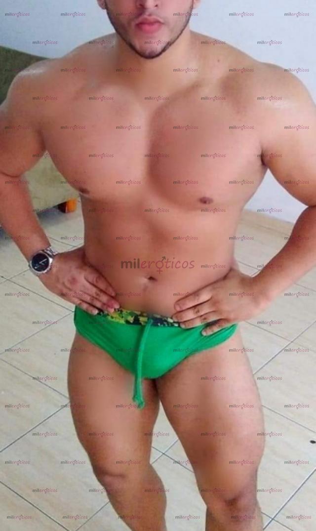 Fotos de INTERNATIONAL SCORT GUAPO AMABLE Y PROFESIONAL CONTACTAME