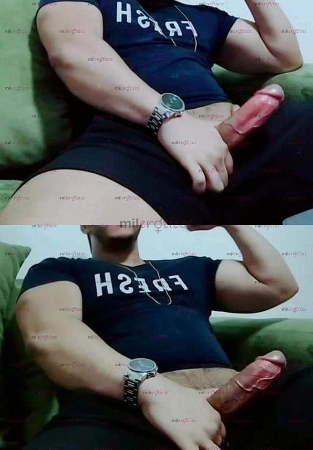 Fotos de INTERNATIONAL SCORT GUAPO AMABLE Y PROFESIONAL CONTACTAME