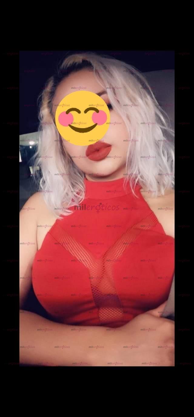 FOTOS DE RENATA REAL, BUEN TRATO MI SERVICIO ES GARANTIZADO