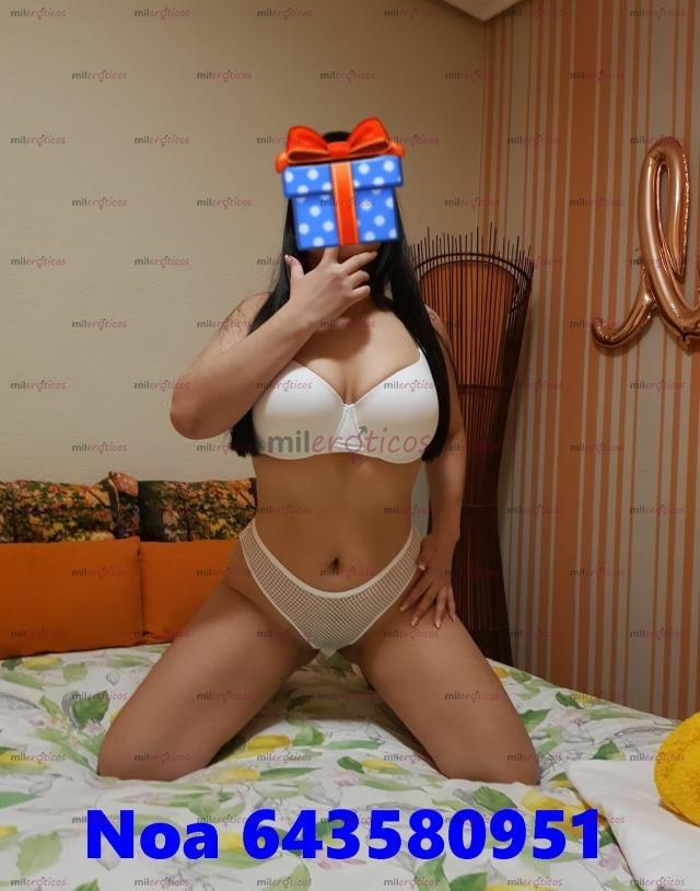 Fotos de UN LUJO A TU ALCANZE .....20 AÑITOS ....1 HORA 50€...