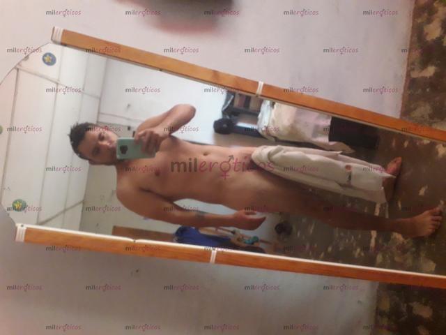 Fotos de Soy un chico full activo demoro mucho para acabar doy buena verga