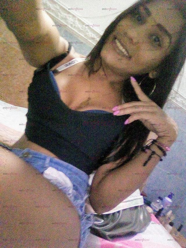 FOTOS DE HERMOSA VENEZOLANA UN DERROCHE DE PLACER 22 CM LECHERA