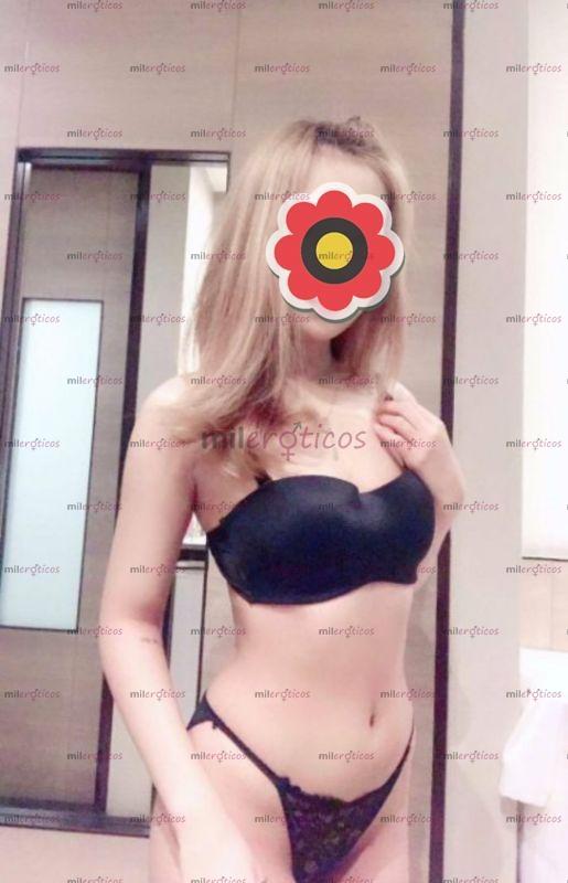 Fotos de Las nuevas chicas de tu ciudad . Para tus momentos más placenteros. 652223883