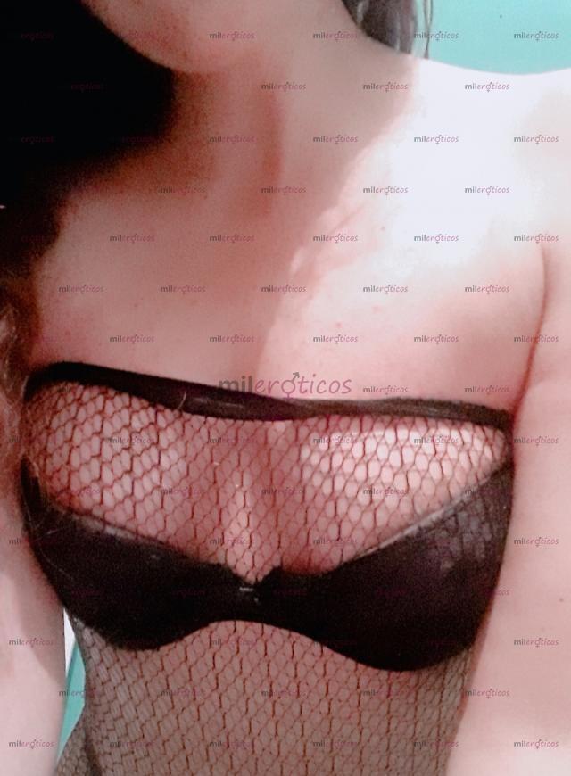 FOTOS DE ANGYE, EXCITANTE NALGONA,CACHONDISIMA CON HABILIDADES ERÓTICAS