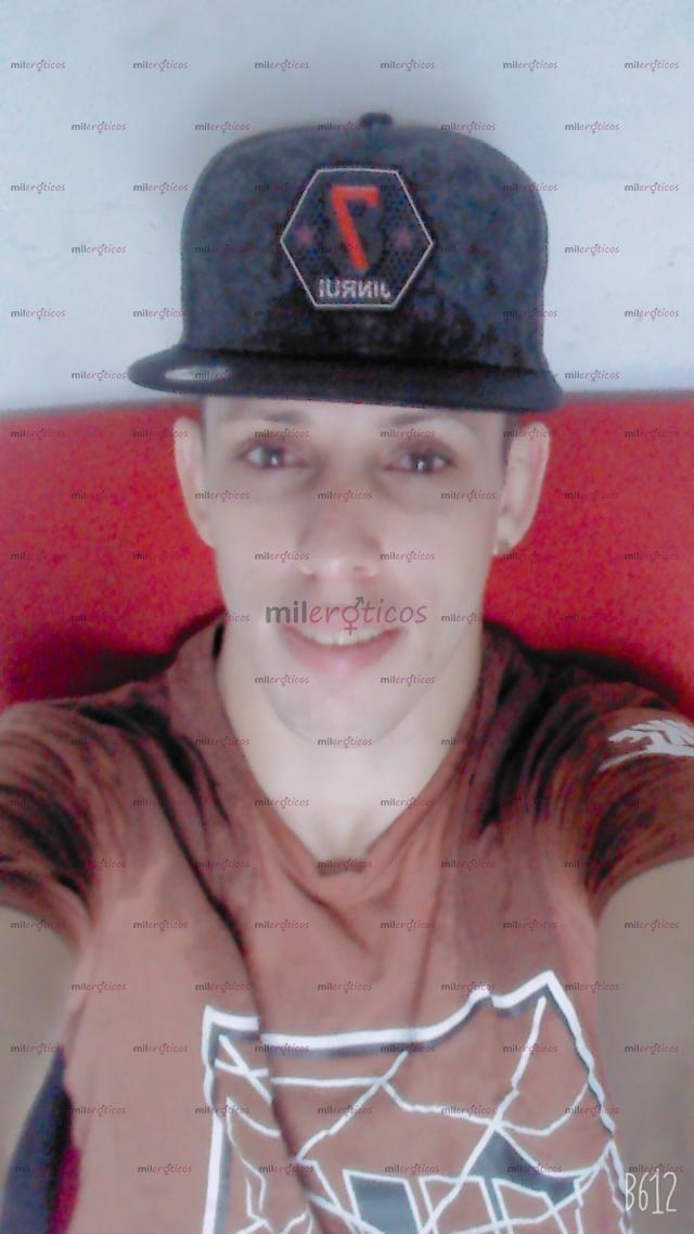 Fotos de Tu pollo 20 año lechero estoy en cuba verga dura desconplicado con sitio