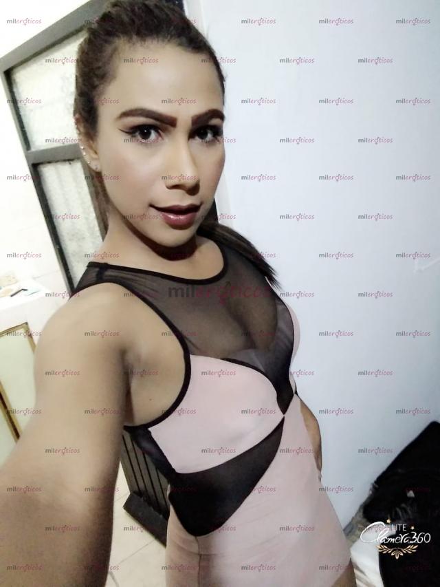 FOTOS DE TRANSEXUAL MUY DICRETA ACTIVA Y PASIVA RICO 69 100% FUNCINAL