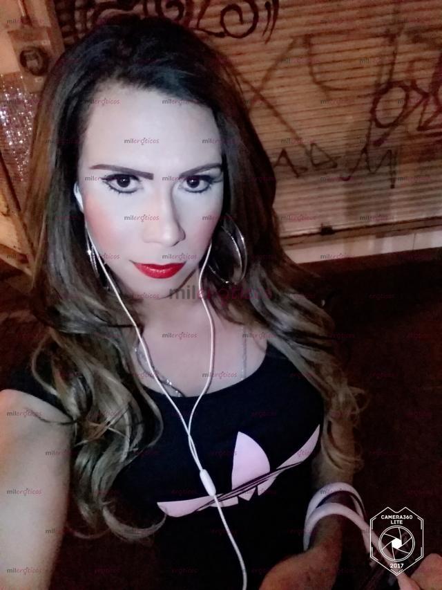 FOTOS DE TRANSEXUAL MUY DICRETA ACTIVA Y PASIVA RICO 69 100% FUNCINAL