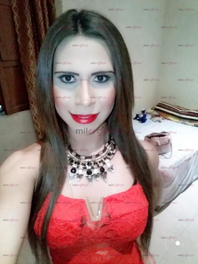 FOTOS DE TRANSEXUAL MUY DICRETA ACTIVA Y PASIVA RICO 69 100% FUNCINAL