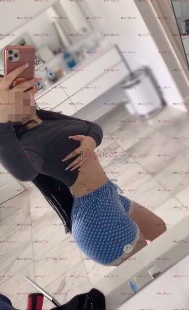 FOTOS DE LA MAS PERVERSA Y COMPLACIENTE, NALGAS DE IMPACTO!!