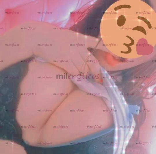 FOTOS DE UFFFF PAPI T GUSTAN LAS NIÑAS TRAVIEZAS PUES YO SOY TU MEJOR OPCION