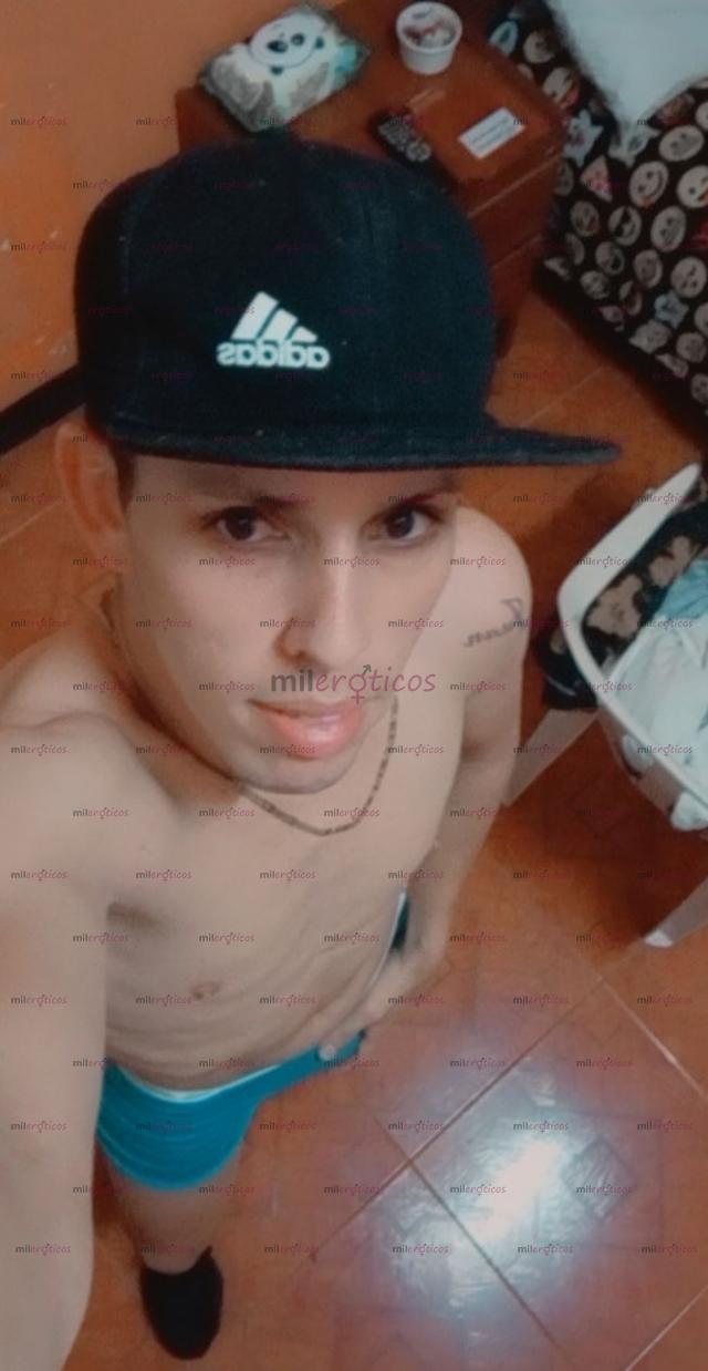 Fotos de Tu pollo 20 año lechero estoy en cuba verga dura desconplicado con sitio