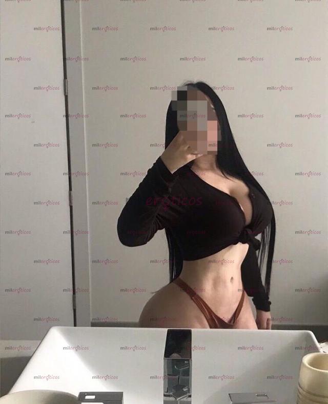 FOTOS DE LA MAS PERVERSA Y COMPLACIENTE, NALGAS DE IMPACTO!!