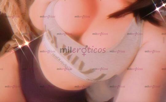 FOTOS DE UFFFF PAPI T GUSTAN LAS NIÑAS TRAVIEZAS PUES YO SOY TU MEJOR OPCION