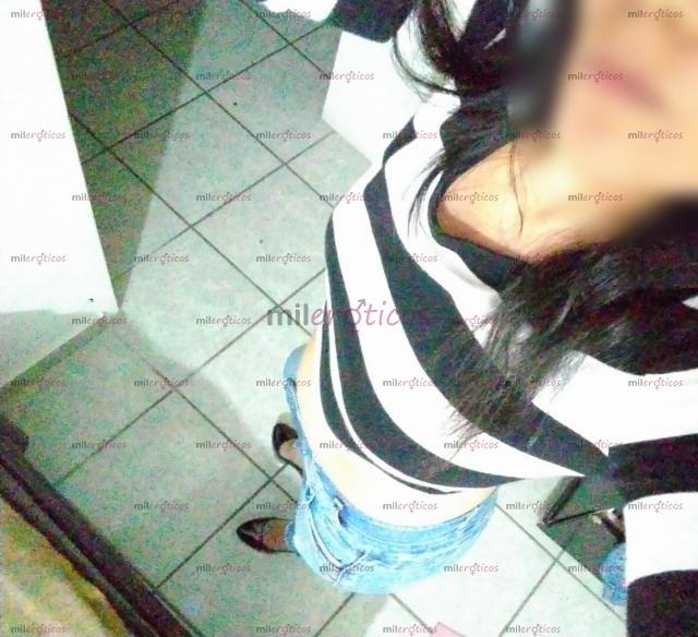 FOTOS DE SANDY UNA CHICA LINDA ,NUEVA EN EL AMBIENTE SOY TU MEJOR OPCIÓN