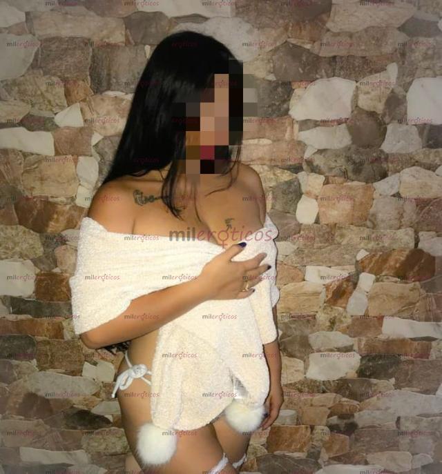 FOTOS DE EDUCADAS Y DISCRETAS...........PERO SON UNAS VERDADERAS PUTICAS EN LA CAMA