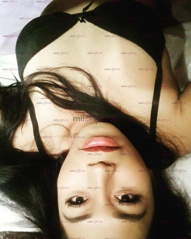 FOTOS DE BELLA TRANS ESCORT PRINCESA MAYA EN TULUM 1 HORA ANTICIPAR