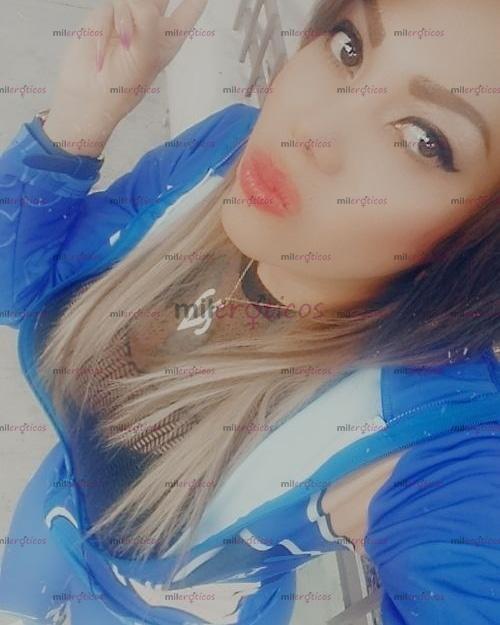 FOTOS DE TU MUÑECA ECHA REALIDAD MUY COMPLACIENTE Y SUPER FEMENINA