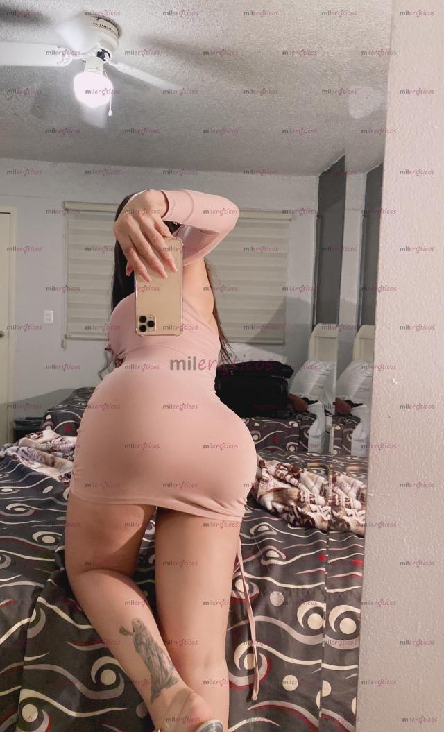 Fotos de Hermosa kass hazme tu putita!! Chaparrita chichona hermosa femenina