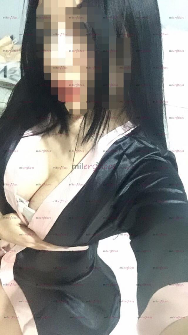 FOTOS DE LA MAS PERVERSA Y COMPLACIENTE, NALGAS DE IMPACTO!!