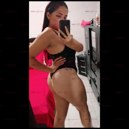 Fotos de !!! SANTANDEREANA QUIERO TODA TÚ LECHE SIN AFANES SOLO SEXO Y DIVERSIÓN !!!