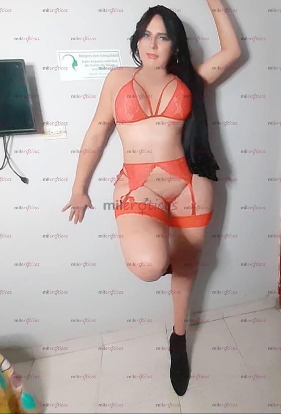 FOTOS DE VEN FOLLAME EL CULO SOY REAL GRANDOTA COMO TE GUSTAN CULONA VERGONA CENOS 38B