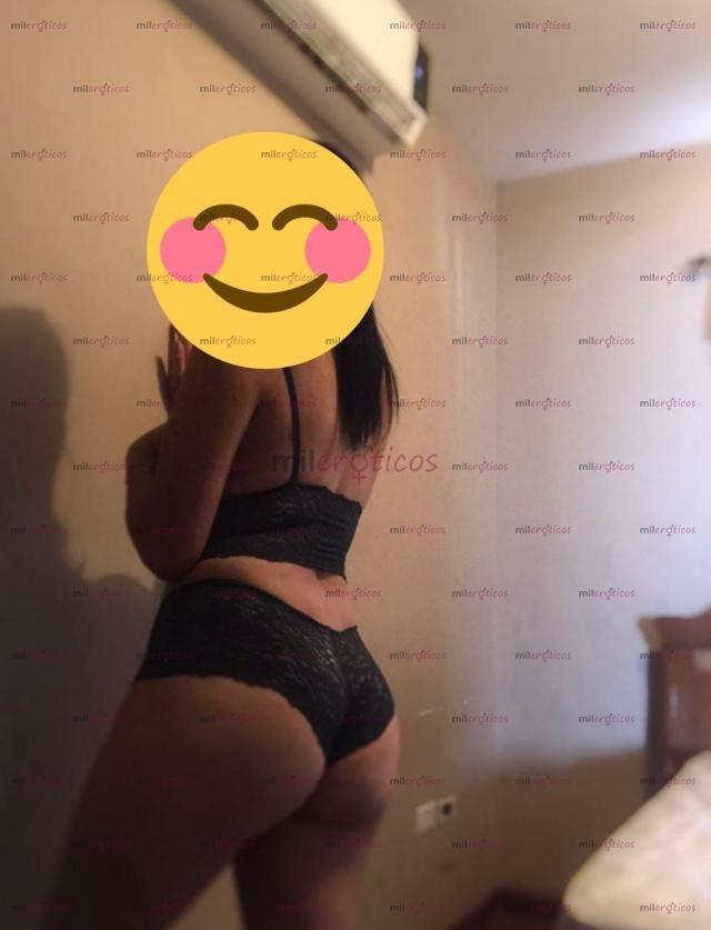 FOTOS DE SUPER PROMO 500 MEDIA HORA CUENTO CON DEPA AL NORTE