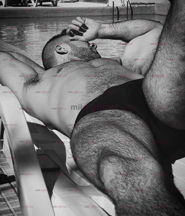 Fotos de MASAJISTA TERAPEUTA DE LUJO PRIVATE EVERY KING OF MASSAGE APTO PRIVADO