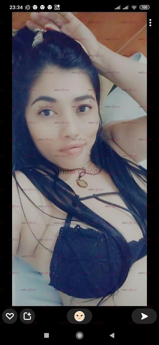 Fotos de PORNOGRAFÍCA Recién llegada ÓRAL VAGINAL Y ANAL