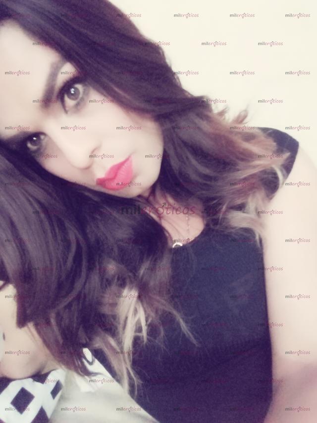 FOTOS DE LA DIABLA SEXY ESCLAVA SEXUAL LA MEJOR HACIENDO ORAL
