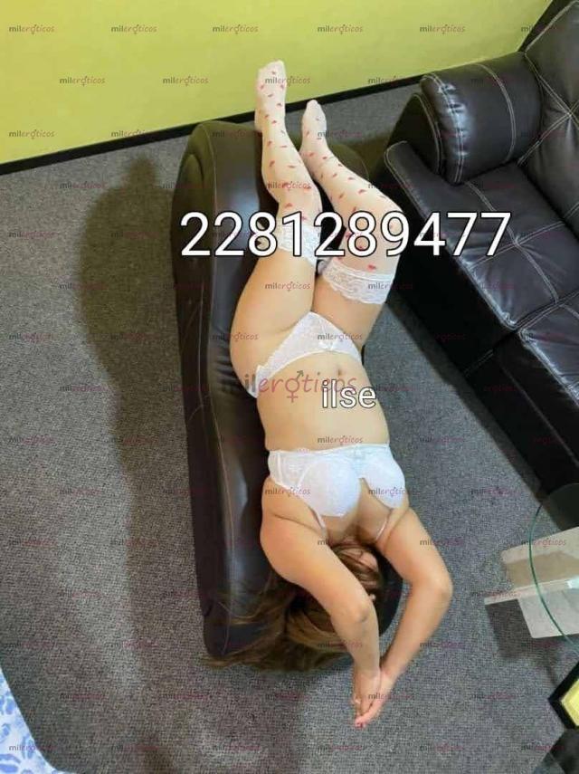 FOTOS DE CULONA PENETRAME POR MIS DOS ORIFICIOS ANAL Y VAGINAL.