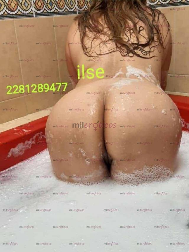 FOTOS DE CULONA PENETRAME POR MIS DOS ORIFICIOS ANAL Y VAGINAL.