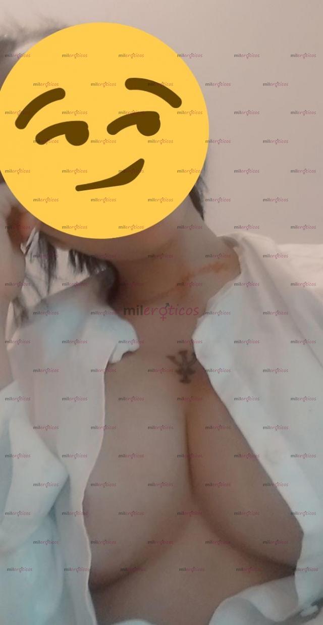 FOTOS DE SOLO POR HOY UNA PROMOCIÓN QUE NO PUEDES DEJAR PASARESCORT DE LUJO