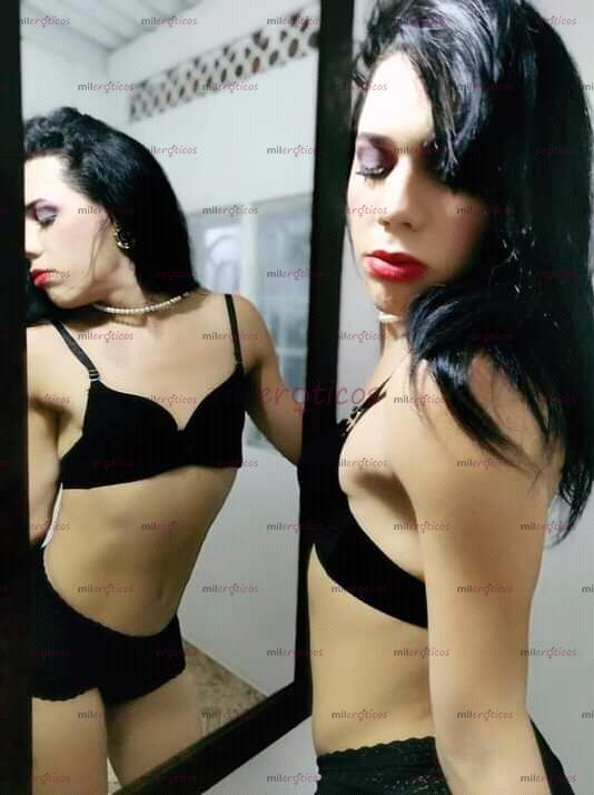 FOTOS DE POR PRIMERA VEZ EN MEDELLIN NUEVO NUMERO TU DELGADA BLANQUITA MICHELLE QUIROZ