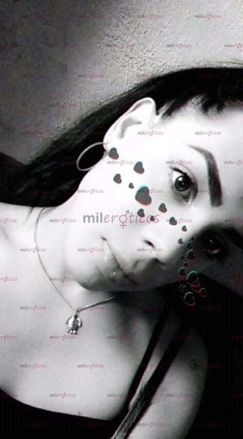 FOTOS DE POR PRIMERA VEZ EN MEDELLIN NUEVO NUMERO TU DELGADA BLANQUITA MICHELLE QUIROZ