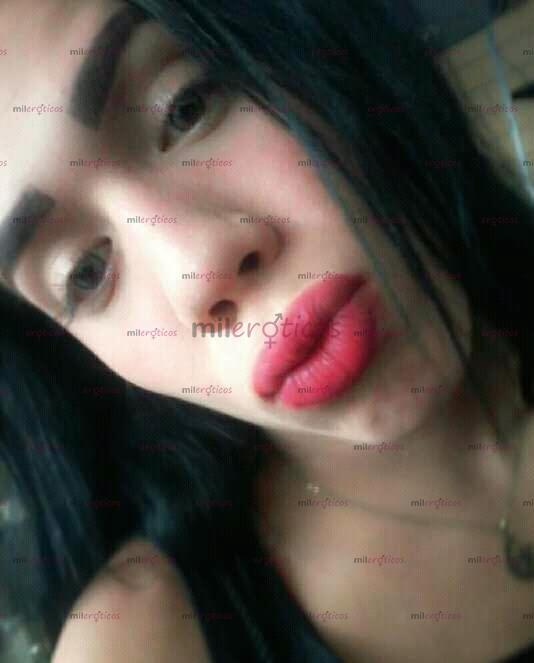 FOTOS DE POR PRIMERA VEZ EN MEDELLIN NUEVO NUMERO TU DELGADA BLANQUITA MICHELLE QUIROZ