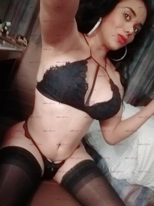 FOTOS DE SEXO ÚNICO PLACENTERO E HIGIENE DIPONIBLE TRANSEXUAL