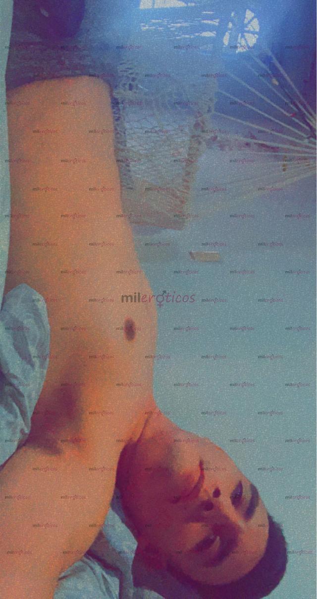 FOTOS DE TERAPEUTA MASAGISTA EXPERIENCIA SENSORIAL BUEN MASAJE Y BUEN FINAL FELIZ