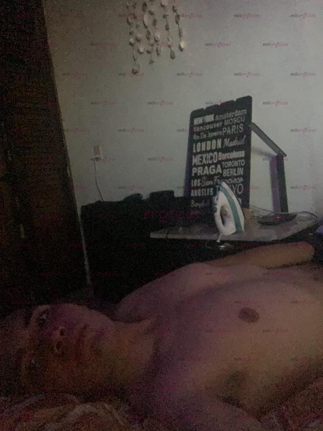 FOTOS DE TERAPEUTA MASAGISTA EXPERIENCIA SENSORIAL BUEN MASAJE Y BUEN FINAL FELIZ