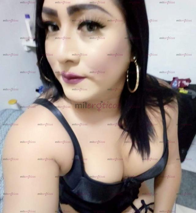 FOTOS DE TE GUSTARIA KE TU CHUPETU PENE RICO ASTA ASERTE BENIR POS CIENTE MI VOCA