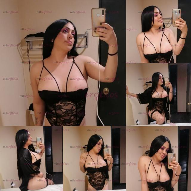 FOTOS DE GRETHEL SUMISA ENTRONA SIN PROBLEMAS DE ROL SOY LO SUFICIENTE CALIENTE PARA TI