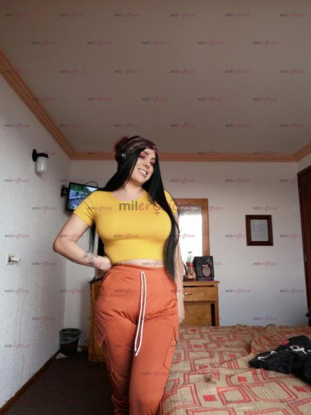 FOTOS DE GRETHEL SUMISA ENTRONA SIN PROBLEMAS DE ROL SOY LO SUFICIENTE CALIENTE PARA TI