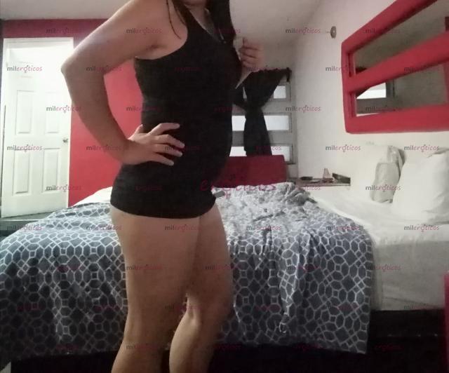 FOTOS DE RECUERDA QUE COJIENDO SE ALEGRAN CIELITO MÍO LOS CORAZONESLLL